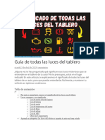 Manuales y Diagramas Automotrices