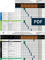 Programa Anual de Capacitaciones 2024