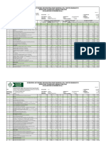 Nueva - Evaluacion