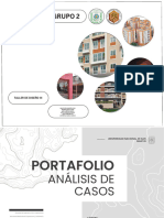 Modern Minimalist Architecture Portfolio Presentation - 20240412 - 104343 - 0000