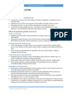 Form 2 Agriculture Notes-1