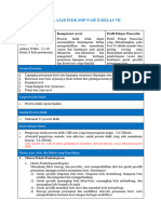 03 Modul Ajar Permainan Kasti - 27!07!2021