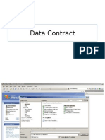 Data Contract2
