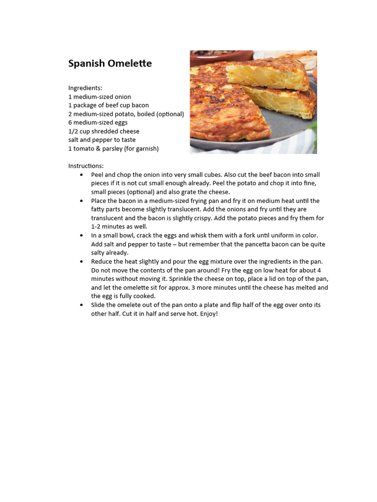 MICHELLE BRIDGES BREAKFAST RECIPES PDF visual data 5