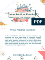 PPT METOPEN FITRI