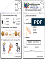 Practica Semanal 05-04-24