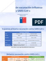 Actualizacion Vacunacion Influenza y SARS CoV 2 - 23 - 230525 - 124031