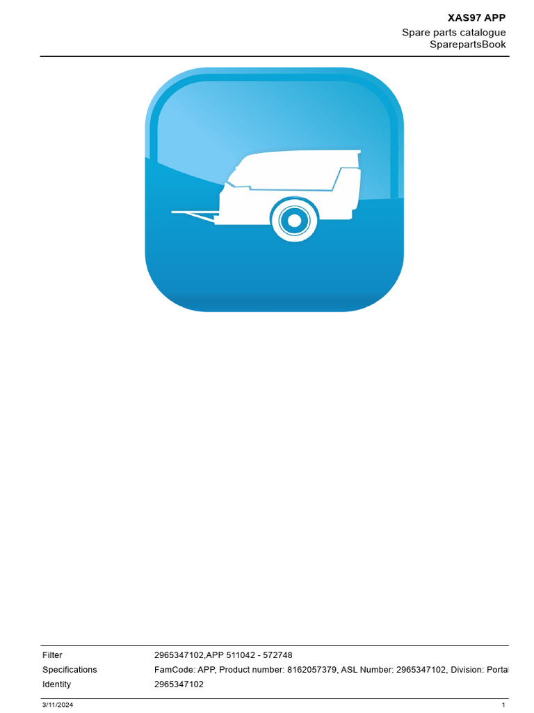 Xas97 app download free pdf pipe fluid conveyance screw