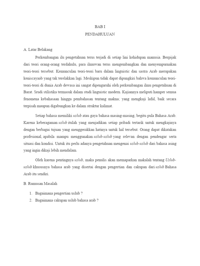 Kristina Santos yalangoch