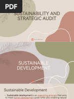 Free Sdgs Powerpoint Template Pdf