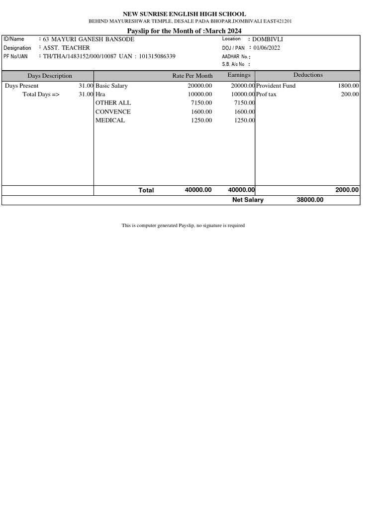 march-payslip-2024-pdf