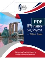 WFC Brochure-2024