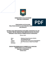 Mukhtarul Hamdi Arianda_Laporan Rancangan Aktualisasi