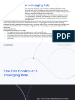 Webinar IA360 March 20 ESG Controller