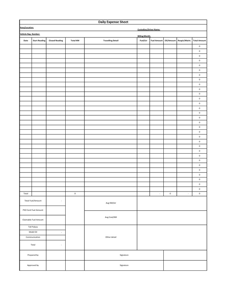 Des sheet copy pdf pdf transport vehicles