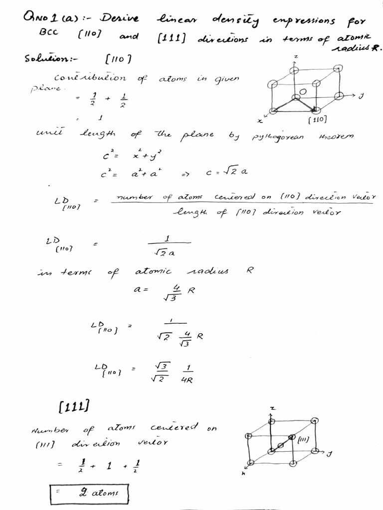 Assignment 2 | PDF