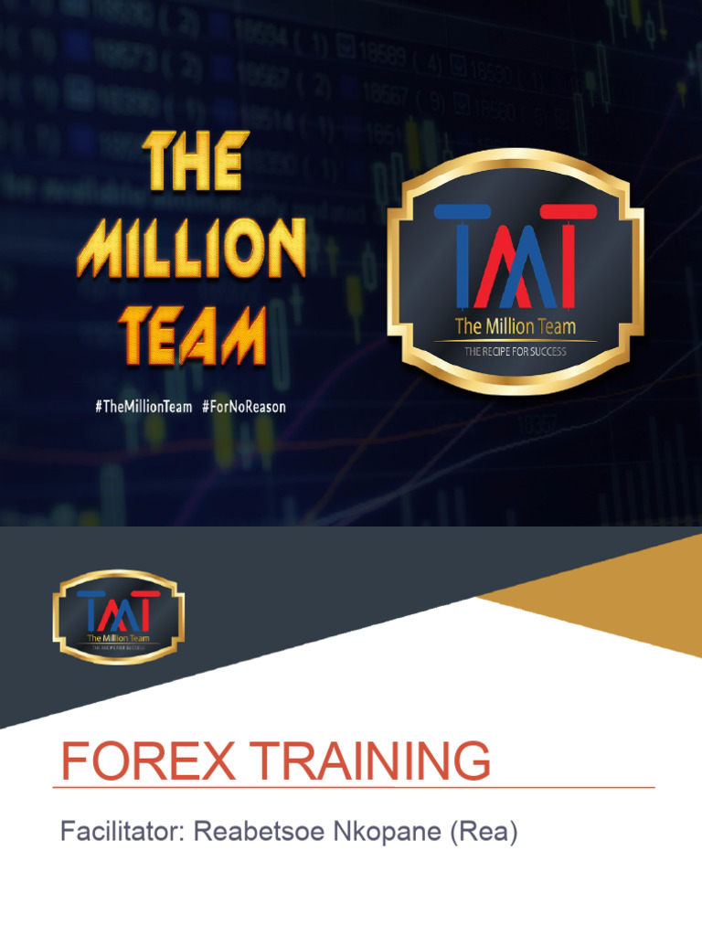 FOREX BASIC COURSE PDF visual data 6