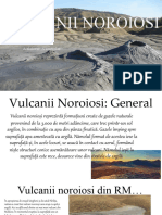 Vulcanii Noroiosi