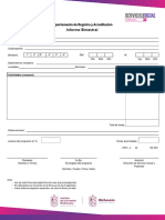 Informe-Bimestral Interactivo