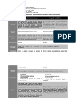 Cuadro comparativo - Alexander Mantilla