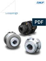 SKF-flex-couplings - COMPLETED