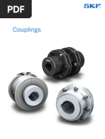 SKF-flex-couplings - COMPLETED