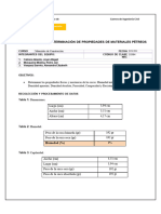 Reporte Laboratorio PL1 Materiales Pétreos