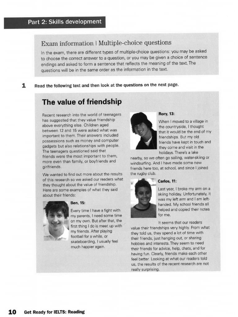 16-9-23 Reading | PDF