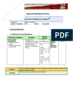 SESIONES FREDDY TUTORIA 16 DE ABRIL