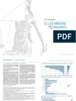 PARTIE-12 Annuaire Ministere-Justice 2019 16x24