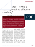 Contextology Is This A New Approach To Effective Coaching 637211745031582354