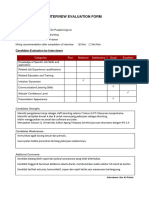 Form Evaluasi Wawancara (Titin Puspitoningrum)