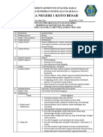 RPL Mind Mapping Kls 1 Sem 1 2019