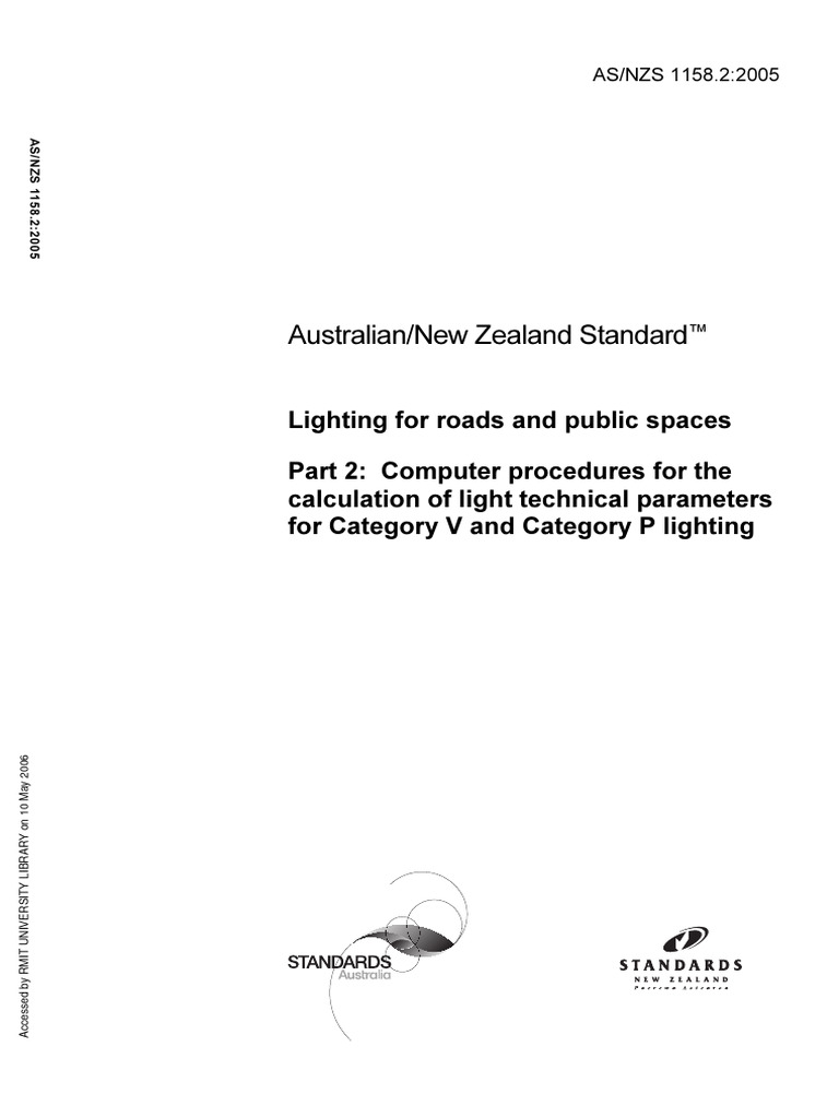 1158-2-2005-pdf-lighting-computer-program