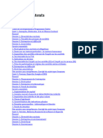 DSCG 1 - Gestion Juridique, Fiscale Et Sociale 2024