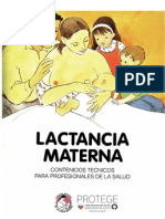 Manual Lactancia Materna 2010 f