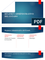 ADMINISTRACIÓN REGIONAL Y DEPARTAMENTAL (2)