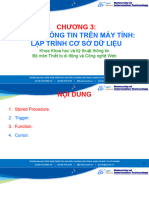06 - Lap Trinh Xu Ly Thong Tin