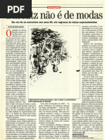 Baselitz, visao, 1993