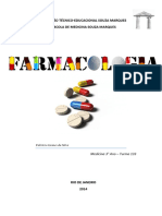 APOSTILA FARMACO (1)