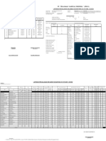 Format LPK Perintis 02-2024