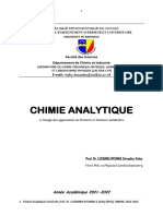 Chanal SVL Physik 022