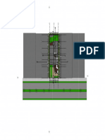 Plano 1 Revit