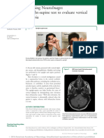 Teaching Neuroimages