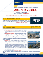(Charter T5-9.2024) V1 Le Giang Shangrila Bay Thang 6N5D