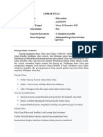 Format File Sosiologi