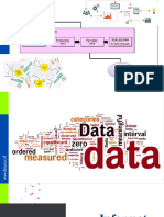 TM-2 Jenis Data Sumber Data (New)