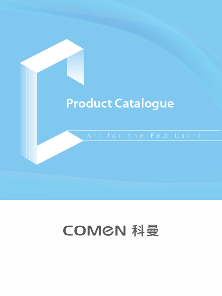 COMEN Brochure V1.6 20230722 | PDF | Monitoring (Medicine) | Neonatal ...