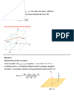 tareas de urbanismos e ingenieria