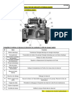 01 Hydraulique Analyse de Circuits NEW 2020